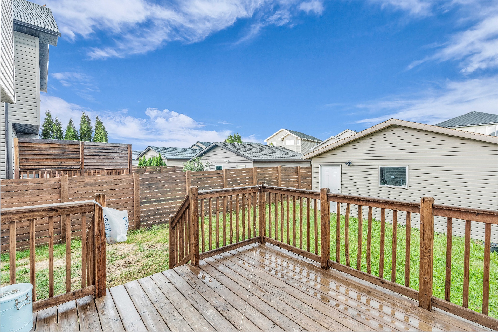 Public Open House, 本周六6月28日, 2-4PM, 726 Stonebridge Common 林与唐地产 - 9